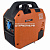 EVOLINE BQH 2200E-8