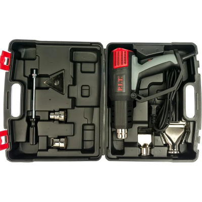P.I.T. PHG 2001-C PRO-6