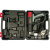 P.I.T. PHG 2001-C PRO-6