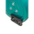 INSTOR МС756-12
