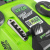 GREENWORKS TwinForce G40LM49DB 40V-9 GREENWORKS TwinForce G40LM49DB 40V-9