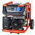 EVOline KB 6000E-1