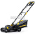 CHAMPION EM3414-1