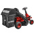 ELITECH MA4876-7
