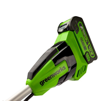 GD40BCB-6