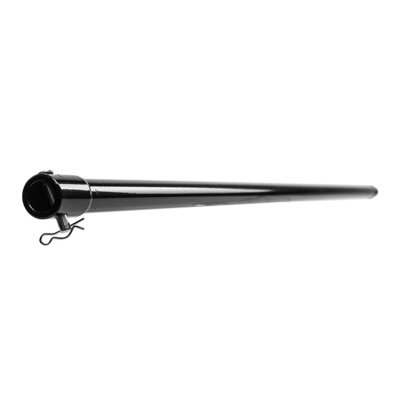 HUTER L1000-2