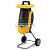 STIGA BIO Master 2200-1