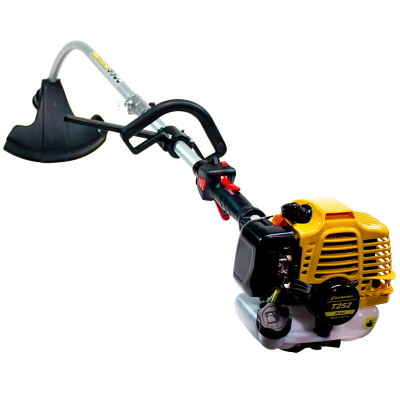 CHAMPION T252-5
