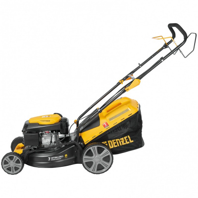 DENZEL GLD-460SP-3