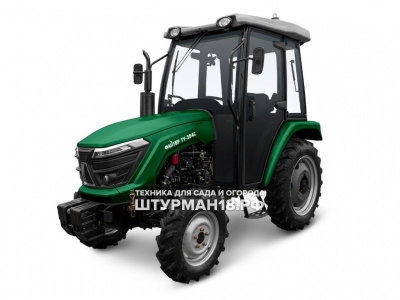 traktor-fajter-ty-254s_1671715424 (1)