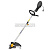 STIGA SB 1000 J-1