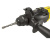 STANLEY STHR263K-3 STANLEY STHR263K-3