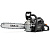 CAIMAN Chenso 45-16 Deconpressor-1