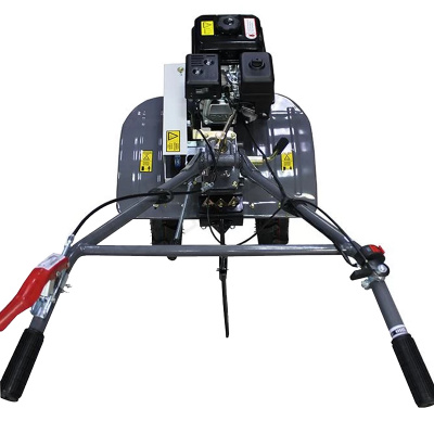 NORTOOL МБ 4-701-9