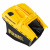 DENZEL GLD-460SP-15 DENZEL GLD-460SP-15