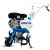 Нева МК100Р BRIGGS & STRATTON CR750-1 Нева МК100Р BRIGGS & STRATTON CR750-1