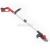 EDON UGT-18CBL-3 EDON UGT-18CBL-3