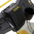 DENZEL GLD-520SP-VE-13