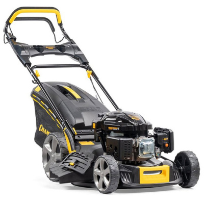 CHAMPION LM5344 PRO-4