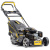CHAMPION LM5344 PRO-4