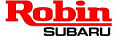 ROBIN-SUBARU