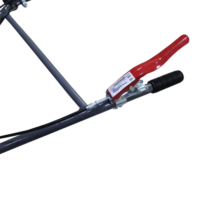 NORTOOL МБ 4-701-13