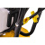 CHAMPION GC243E-5 CHAMPION GC243E-5
