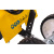 CHAMPION GC243E-4 CHAMPION GC243E-4