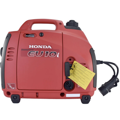 HONDA EU 10 i-7