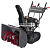 EVOline SBG 690 TBE-1
