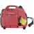 HONDA EU 10 i-7