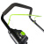 GREENWORKS GD60LM46HP 60V (46 см) бесщеточная (без АКБ и ЗУ)-8