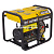 HUTER LDG 5000L-1