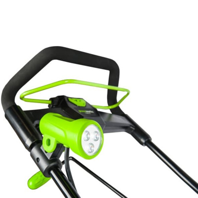 GD40ST 40V-8