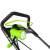 GD40ST 40V-8