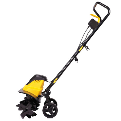 EC1500-3