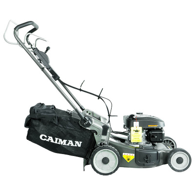 CAIMAN Ferro 47CV-4