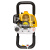 HUTER GGD-52-1 HUTER GGD-52-1