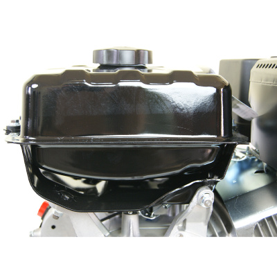LIFAN 190F-C PRO-14