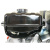 LIFAN 190F-C PRO-14 LIFAN 190F-C PRO-14