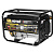 HUTER DY4000L-1