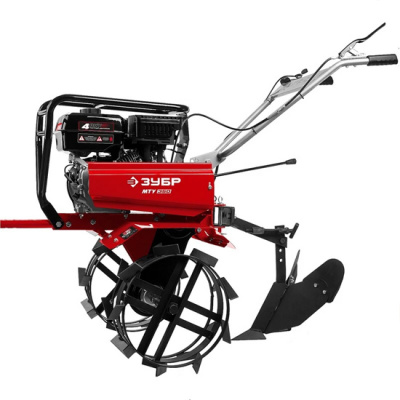 zubr350-5