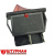 4635-4 4635-4