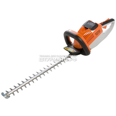 STIHL HSA 66-1