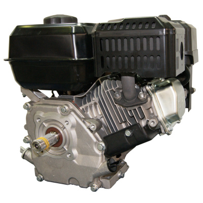 LIFAN KP230-4