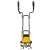 HUTER ECM-1200-2