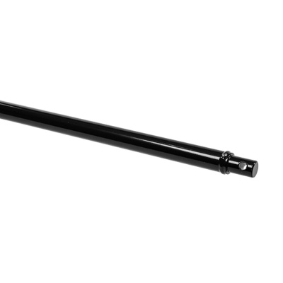 HUTER L1000-4