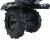 NORTOOL МБ 4-701-16