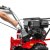 zubr350-8 zubr350-8