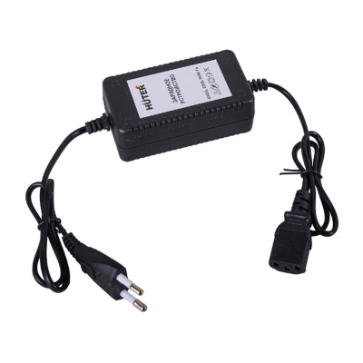 HUTER SP-8AC-9
